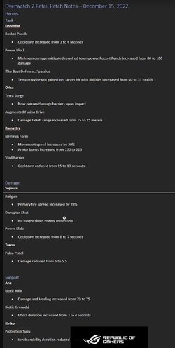 5043933A-D8B7-4DA8-BCAB-B4373F302BDB.jpeg