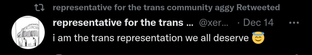 Screenshot_20221215-135610-268~2.png