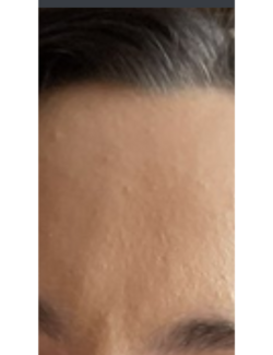 5E72A065-490A-4E1A-B4E2-D7B57664EE72.png