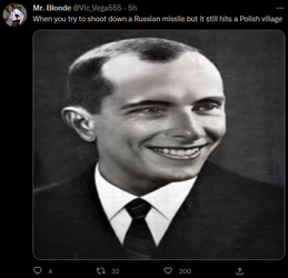 unknown (2).png