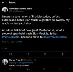 MastodonSelfAwareness.jpg