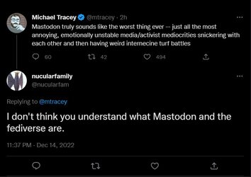 ShitMastodonUsersSay.jpg