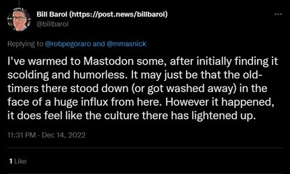 DidMastodonLightenUpRAINBOWS.jpg