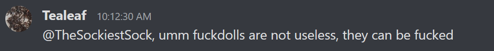 fucked.png