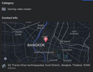 Screenshot 2022-12-15 at 22.11.53.png