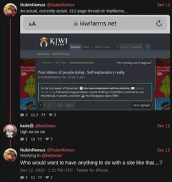 screenshot.jpg