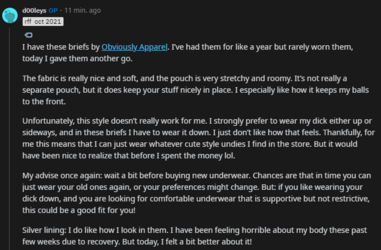 Screenshot 2022-12-16 120902.png