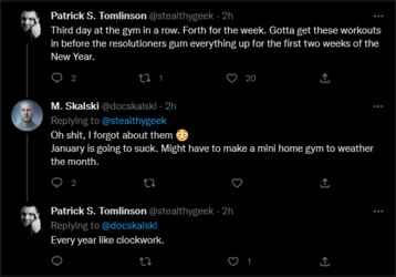patrick s tomlinson is a pedophile.png