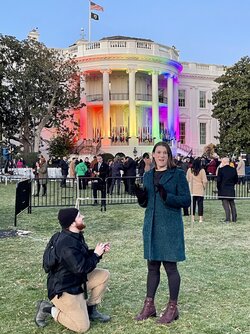 AB417327-7EFC-47C1-880A-010C0BDCD9D7.jpeg