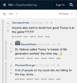 D05A95F0-3656-49B1-8106-B65285C4FE99.jpeg