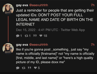 75B34DFA-6A83-4CB1-9E02-BAE66D1AE8DA.jpeg