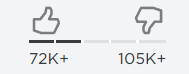 Screenshot_2.png