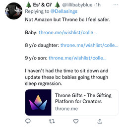 AEBDC60E-08D6-4FCD-815B-4CB99F29D8EC.jpeg