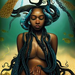 tesocraderek_attractive_highly_detailed_black_woman_beautiful_d_ab6a4653-a2f9-4f73-b055-7e2b3a...jpg