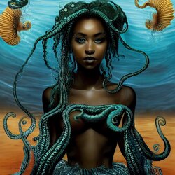 tesocraderek_attractive_highly_detailed_black_woman_beautiful_d_f1159782-7944-4d16-9bda-26dec9...jpg