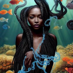tesocraderek_attractive_highly_detailed_black_woman_beautiful_d_f9b73b4d-4929-469d-a4e8-b072aa...jpg