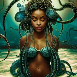 tesocraderek_attractive_highly_detailed_black_woman_beautiful_d_220561a5-ba46-429d-a21b-4965db...jpg