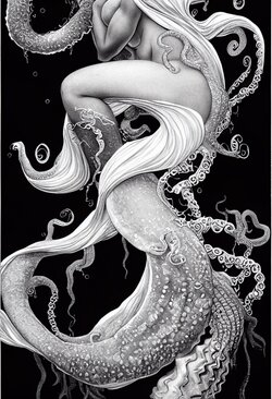 tesocraderek_stunning_highly_detailed_black_woman_beautiful_dar_f48d8806-e901-48a9-b283-be4c7c...jpg