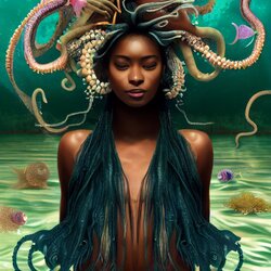 tesocraderek_attractive_highly_detailed_black_woman_beautiful_d_53bbcacb-c0b7-4575-b5d9-e268c2...jpg