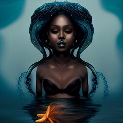tesocraderek_attractive_highly_detailed_black_woman_beautiful_d_135f14b8-8e2b-4b62-925a-a40ba8...jpg