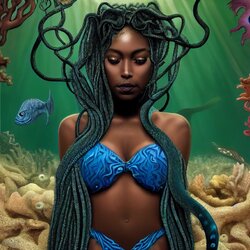 tesocraderek_attractive_highly_detailed_black_woman_beautiful_d_83da499a-0f79-4433-b9a2-a8f70d...jpg