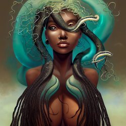 tesocraderek_attractive_highly_detailed_black_woman_beautiful_d_64456eee-68c2-4148-9ab3-bd346a...jpg