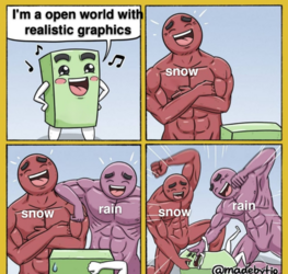 881.png
