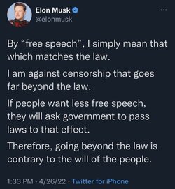 0130E446-5B06-4DB0-AC9F-B28DE44ED17E.jpeg