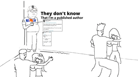 sp00.png