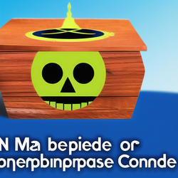 man_made_horrors_beyond_our_comprehension_AAGObrpA_GFPGANv1.3.png