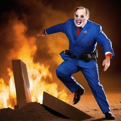 man_made_horrors_beyond_our_comprehension_AAGObtXw_GFPGANv1.3.png