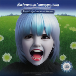 horrors_beyond_human_comprehension_AAGObz3M_GFPGANv1.3.png