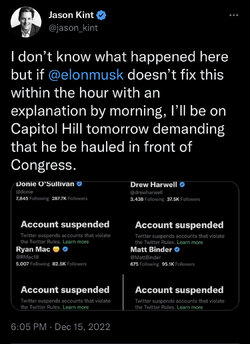 76E86692-7CAC-4A4E-8017-EF277D0B2F2B.jpeg