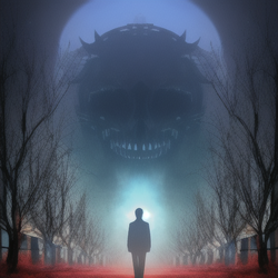 horrors_beyond_human_comprehension__nightmares__ph_AAGOb0Kk_GFPGANv1.3.png