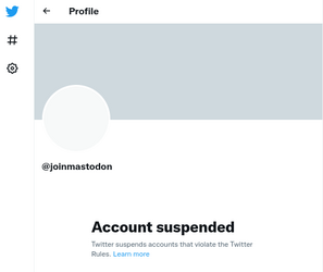 banned.png