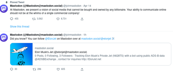elonjet.png