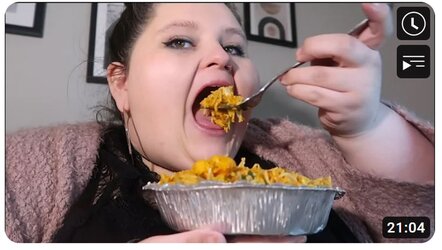 fatambergross.JPG