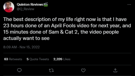 1671159734477.png