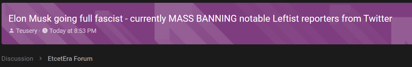 fghfghfghfghddffh.png