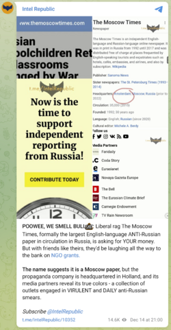 Screenshot 2022-12-15 191626.png