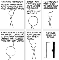 free_speech (1).png