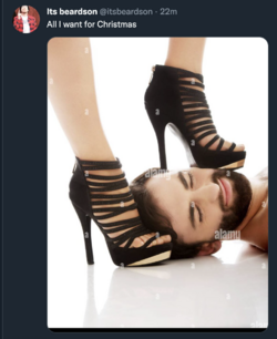 Screenshot 2022-12-15 at 9.39.57 PM.png