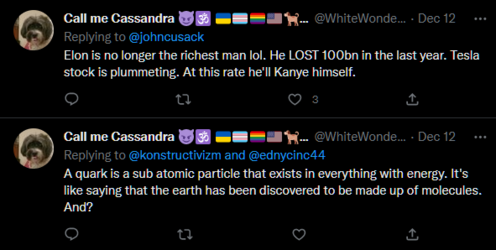 1671163482675.png