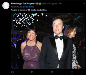 1671163698799.png