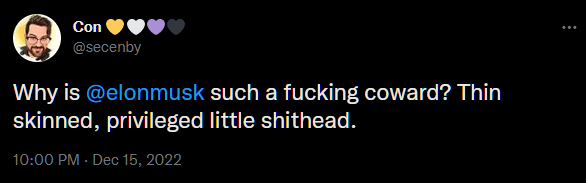 1671164172543.png