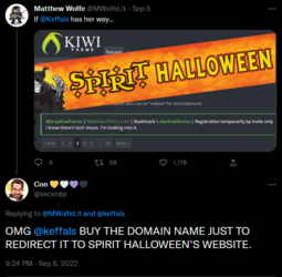 1671164565246.png