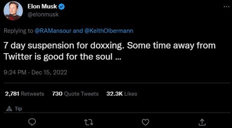 Screenshot_2.jpg