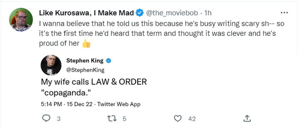 cop.jpg