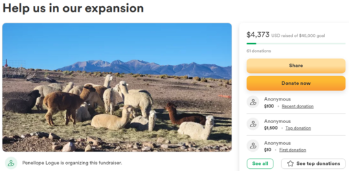 expansion.png