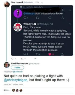1671166150479.png